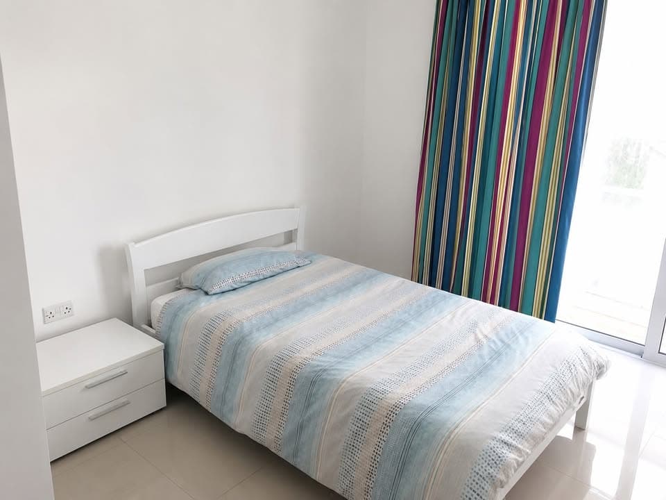 Apartment in Sliema - thumbnail 5