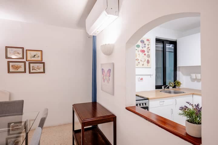 Apartment in St Julians  - thumbnail 6
