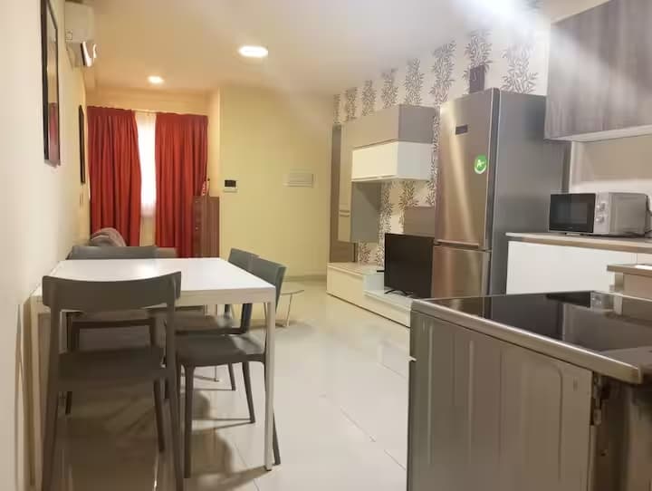 Apartment in Msida - Photo 1 of 1
