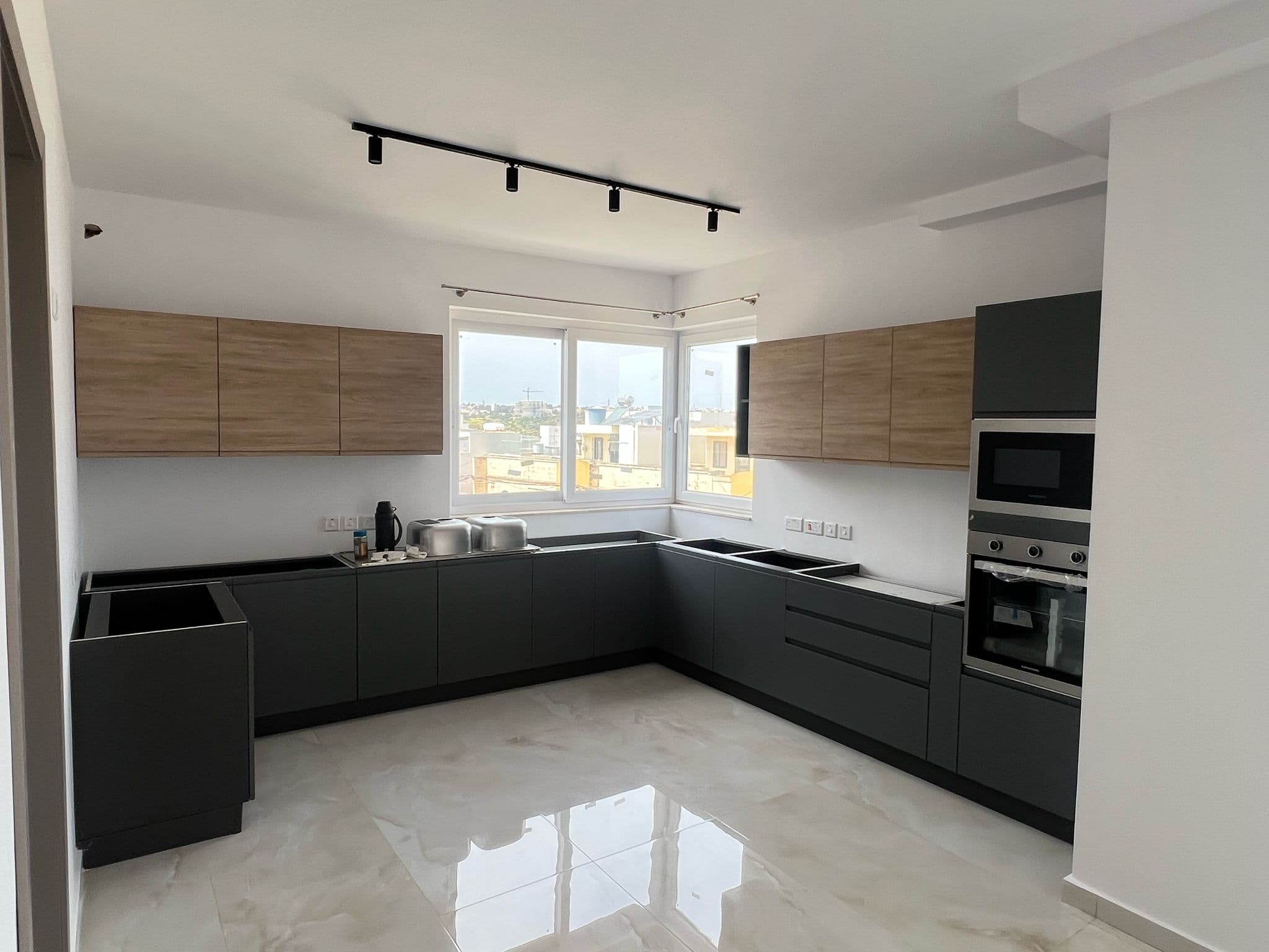 Apartment in St Julians - thumbnail 7