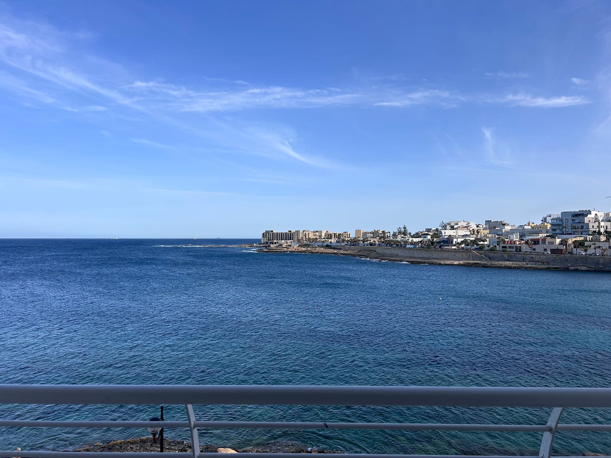 Apartment in Marsaskala - thumbnail 4