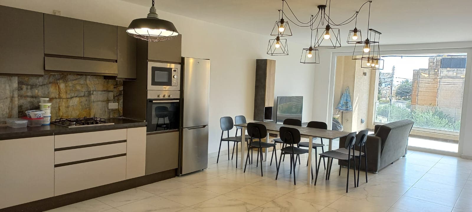 Apartment in Naxxar - Photo 1 of 6