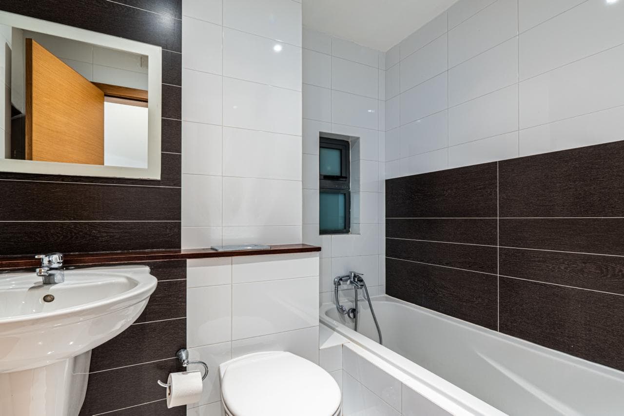 Apartment in Swieqi - thumbnail 16
