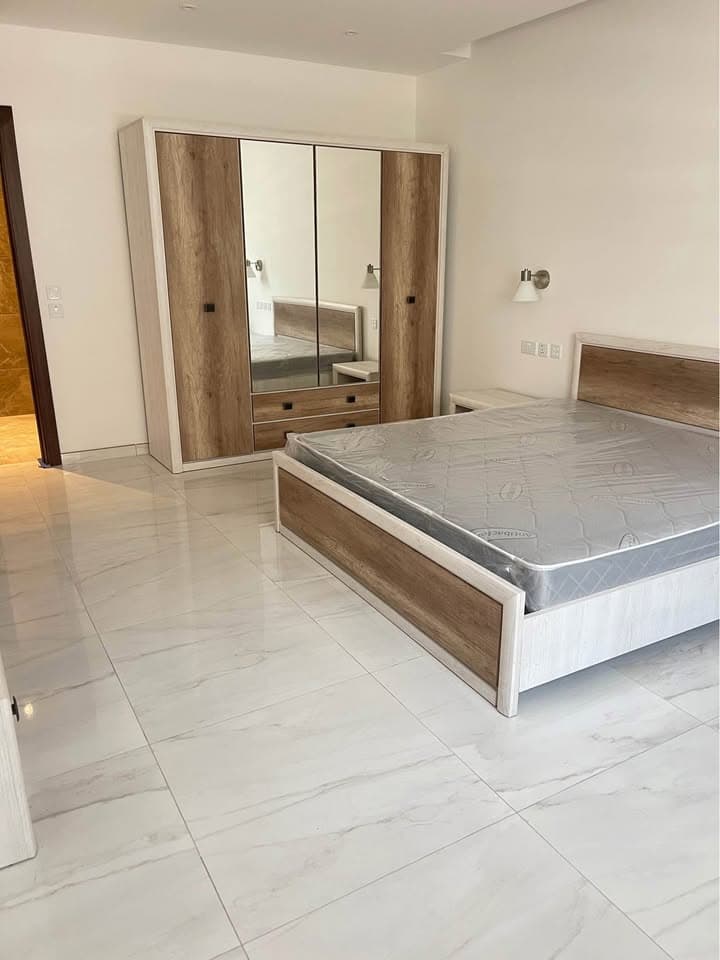 Maisonette in Rabat - thumbnail 4