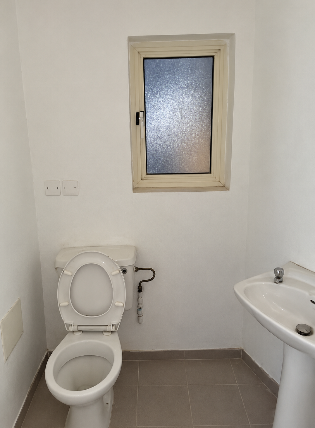 35 Sqm Finished Shop in Victoria, Gozo - thumbnail 4