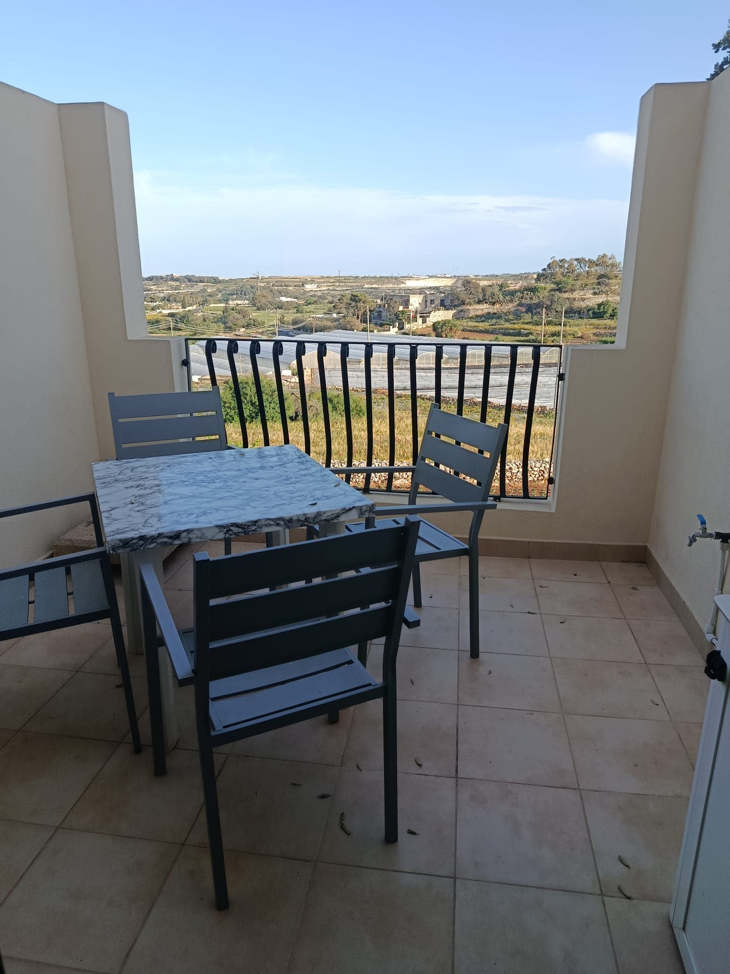 Apartment in Mosta - Photo 1 of 1