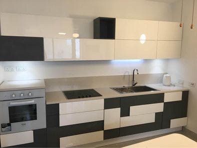 Apartment in St. Julians - Photo 1 of 9