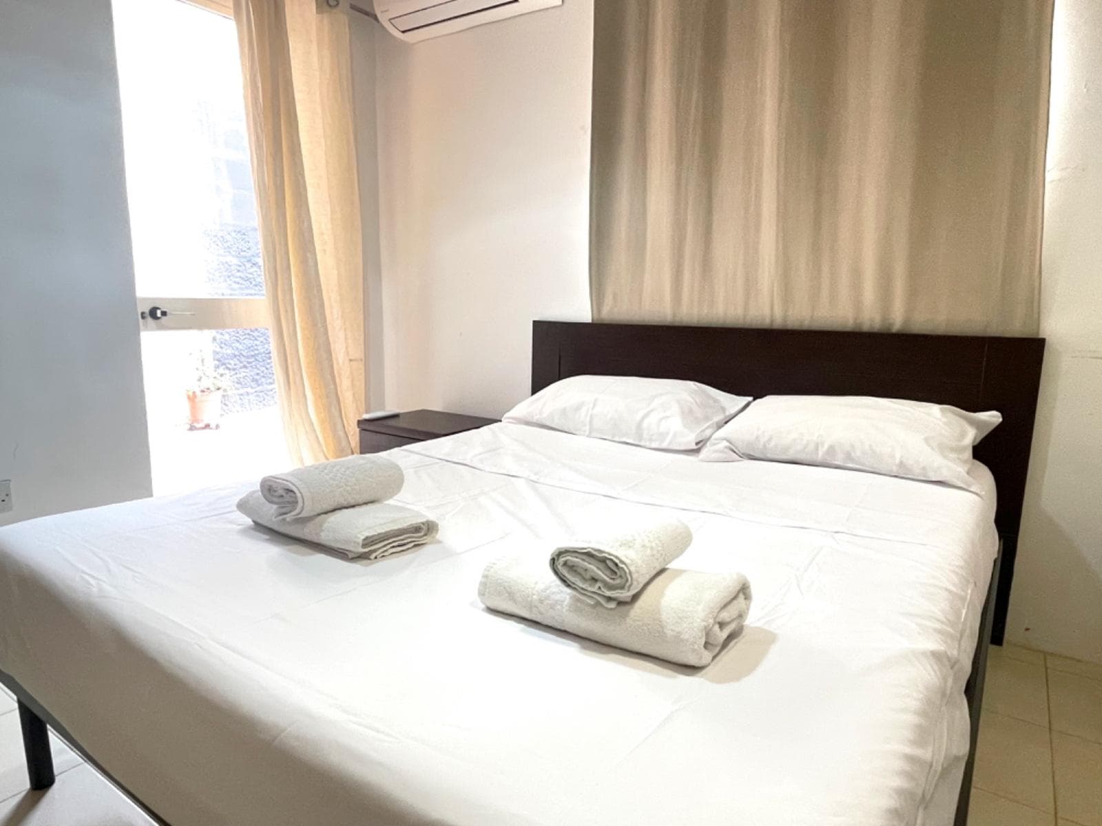 Apartment in Sliema - thumbnail 11