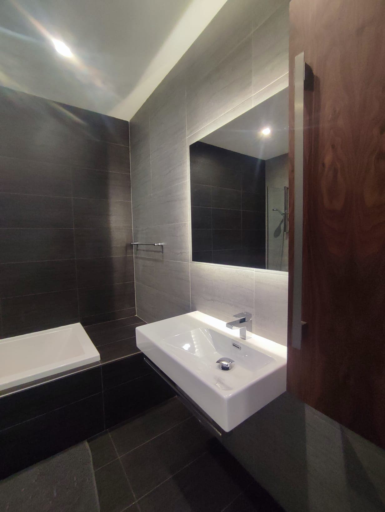 Penthouse in Sliema - thumbnail 19