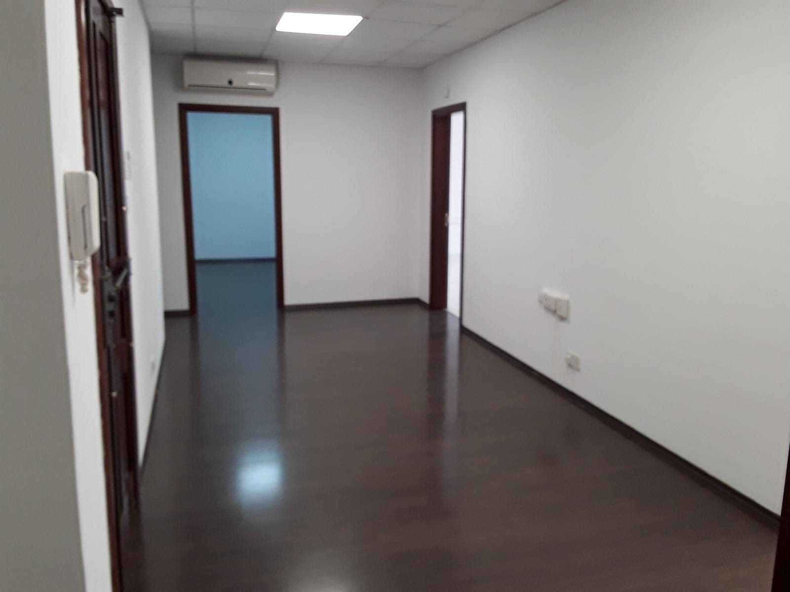 Office in Ta' Xbiex - thumbnail 4
