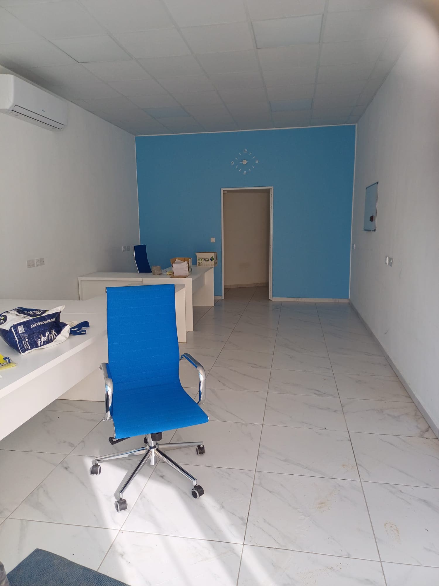 Shop in Zebbug - Photo 1 of 1