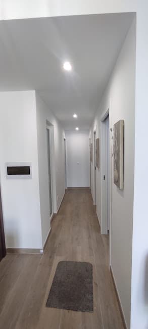 Apartment in San Gwann - Photo 1 of 13