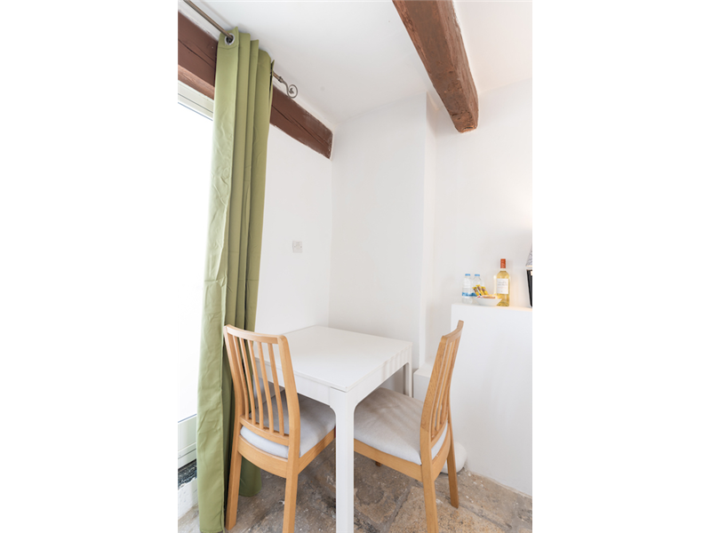 Apartment in Valletta  - thumbnail 6