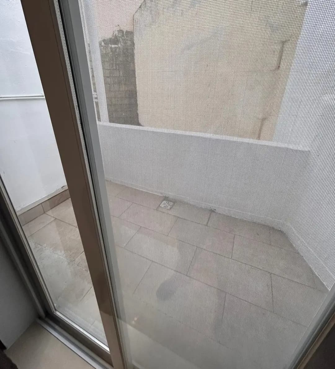 Apartment in Birkirkara - thumbnail 16