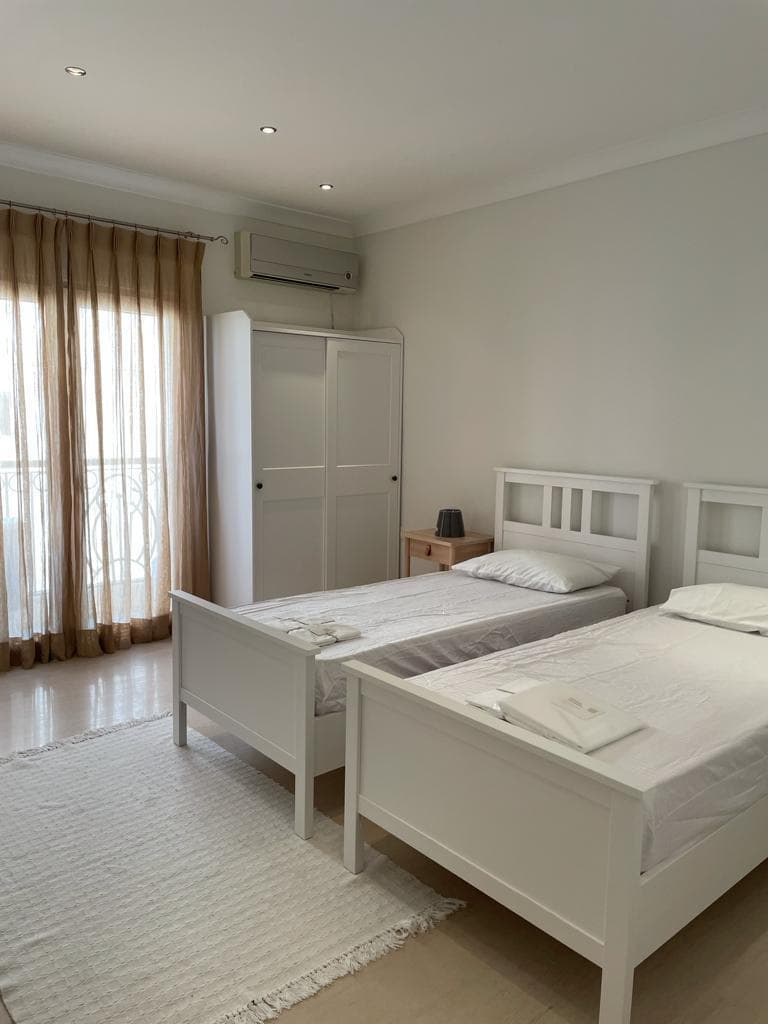 Apartment in Sliema - thumbnail 15