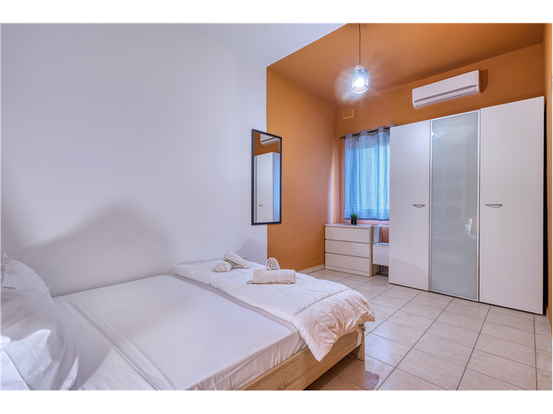 Two Bedroom Apartment in Santa Venera - thumbnail 17