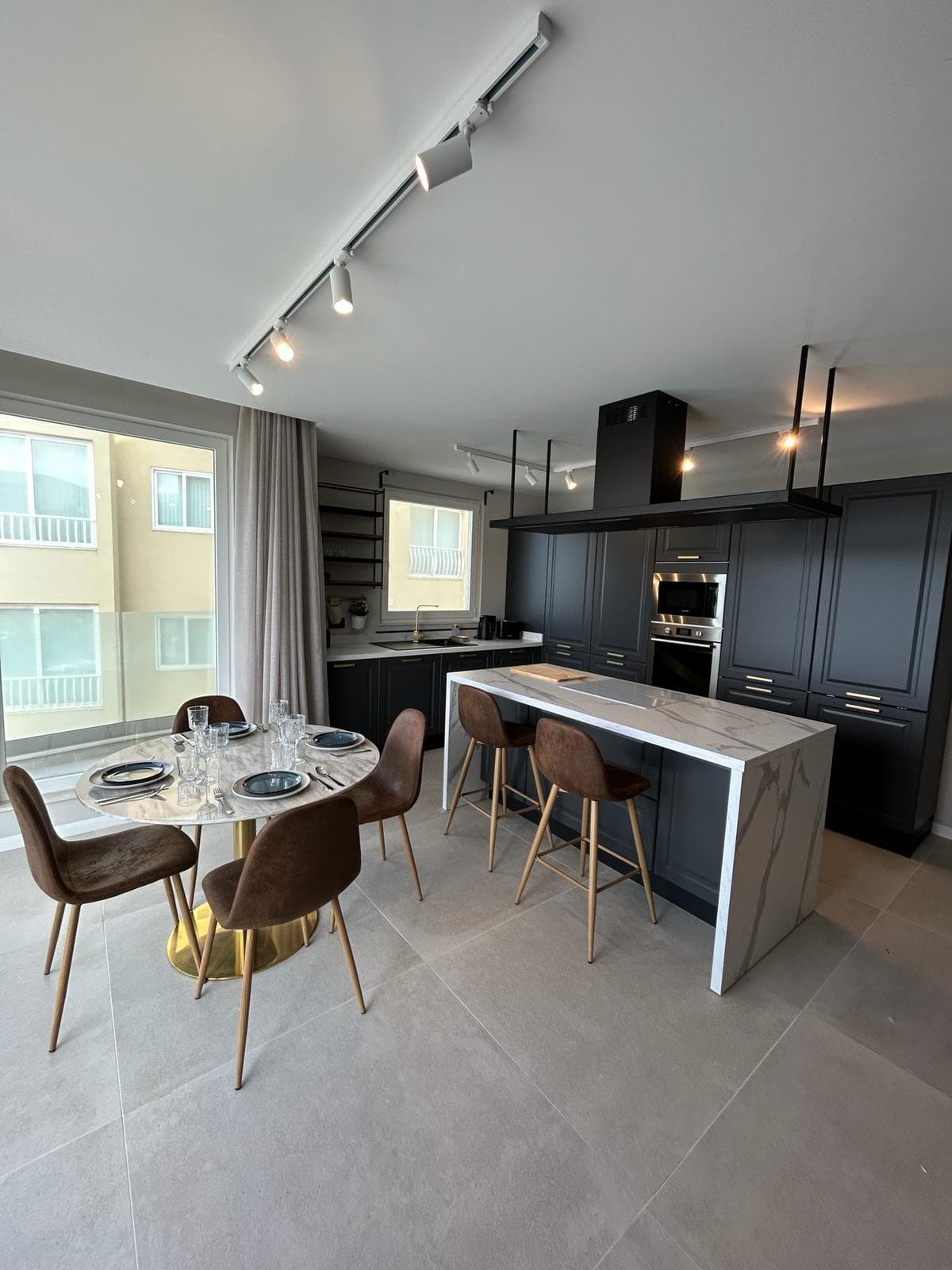 Apartment in St Paul's Bay - thumbnail 2