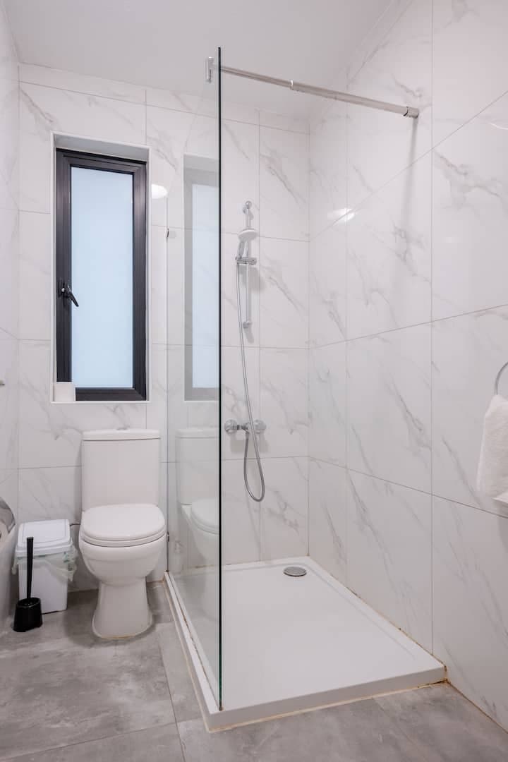 Apartment in St Julians  - thumbnail 21