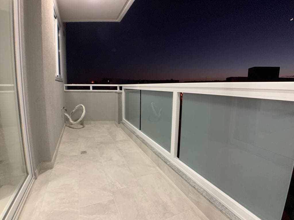 Apartment in Zebbug - Photo 1 of 7