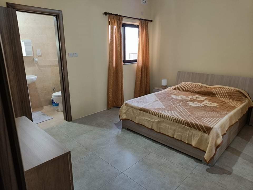 Maisonette in Zurrieq - thumbnail 9