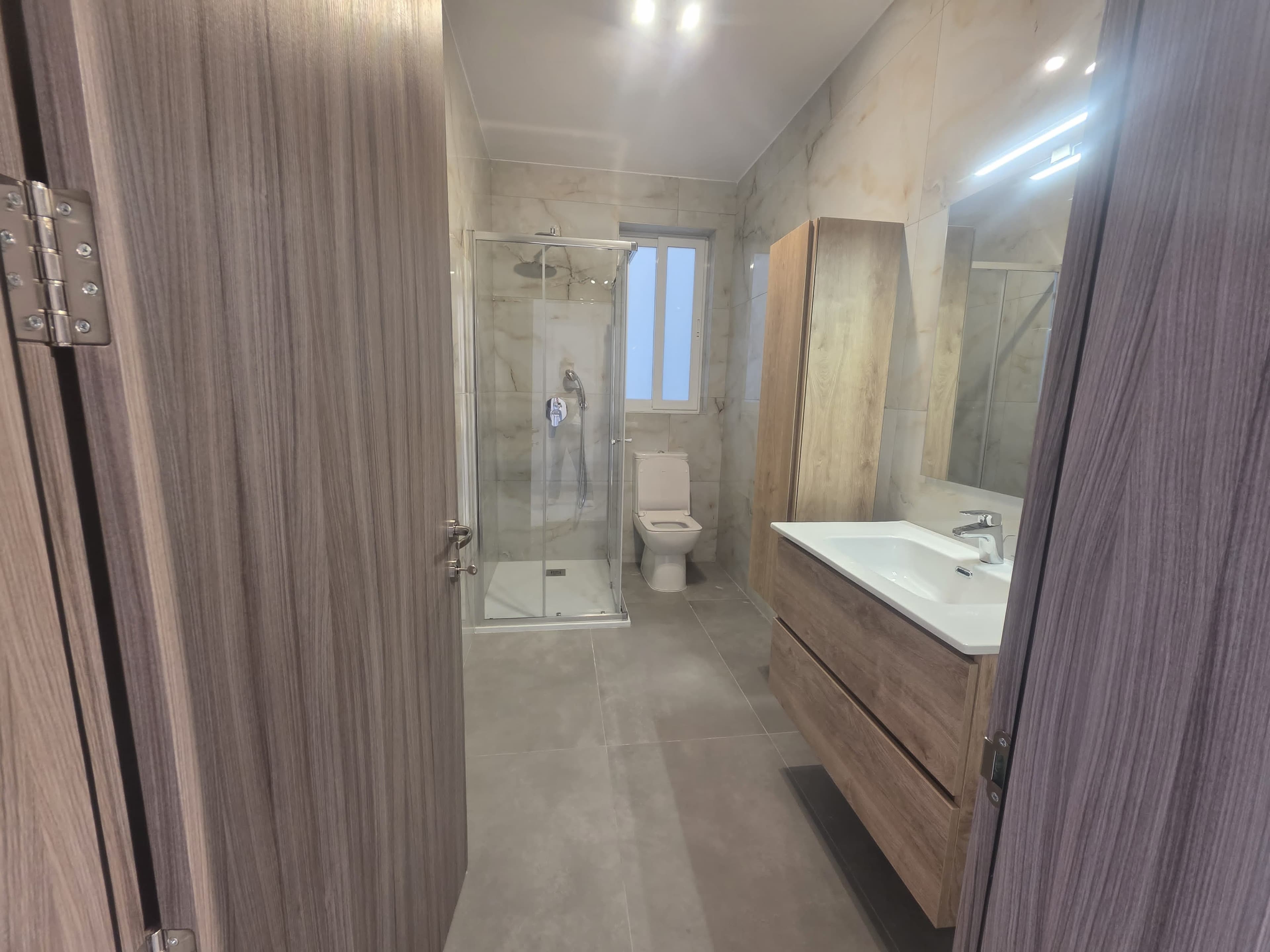 Maisonette in San Gwann - Photo 1 of 16