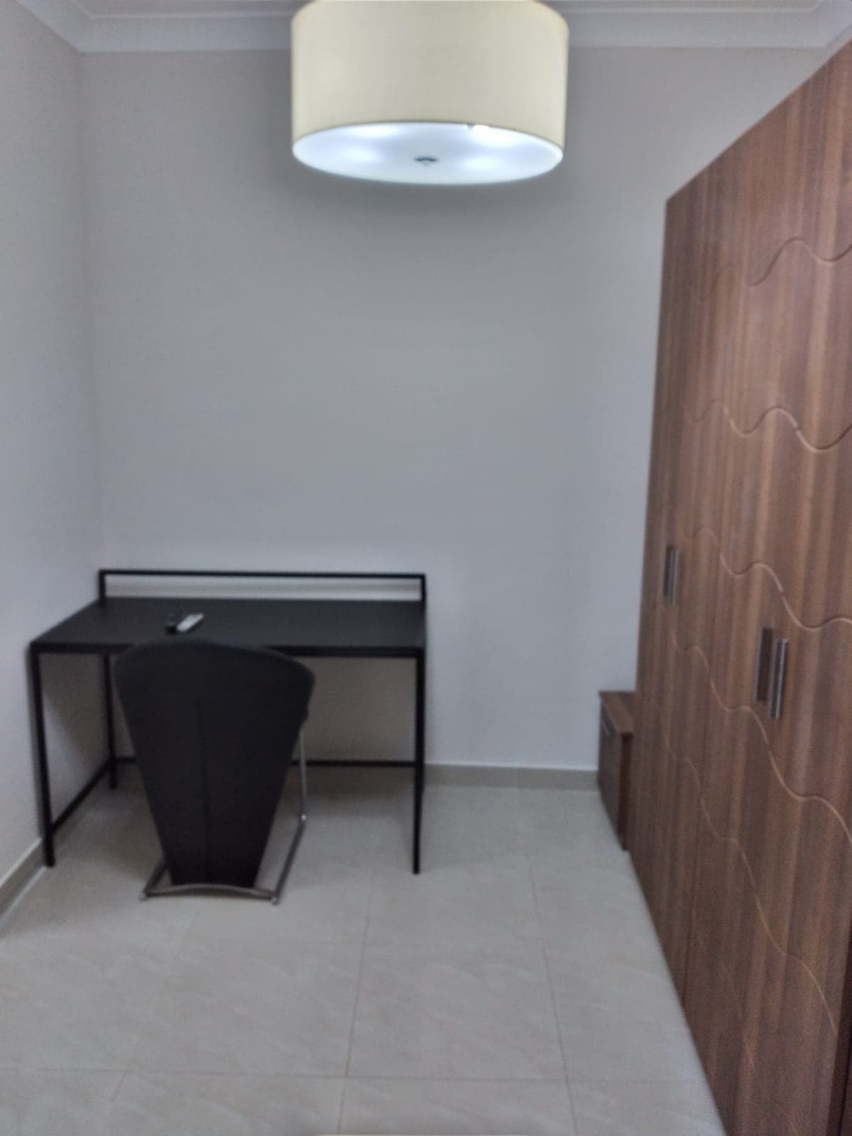 Apartment in Marsaskala - thumbnail 9
