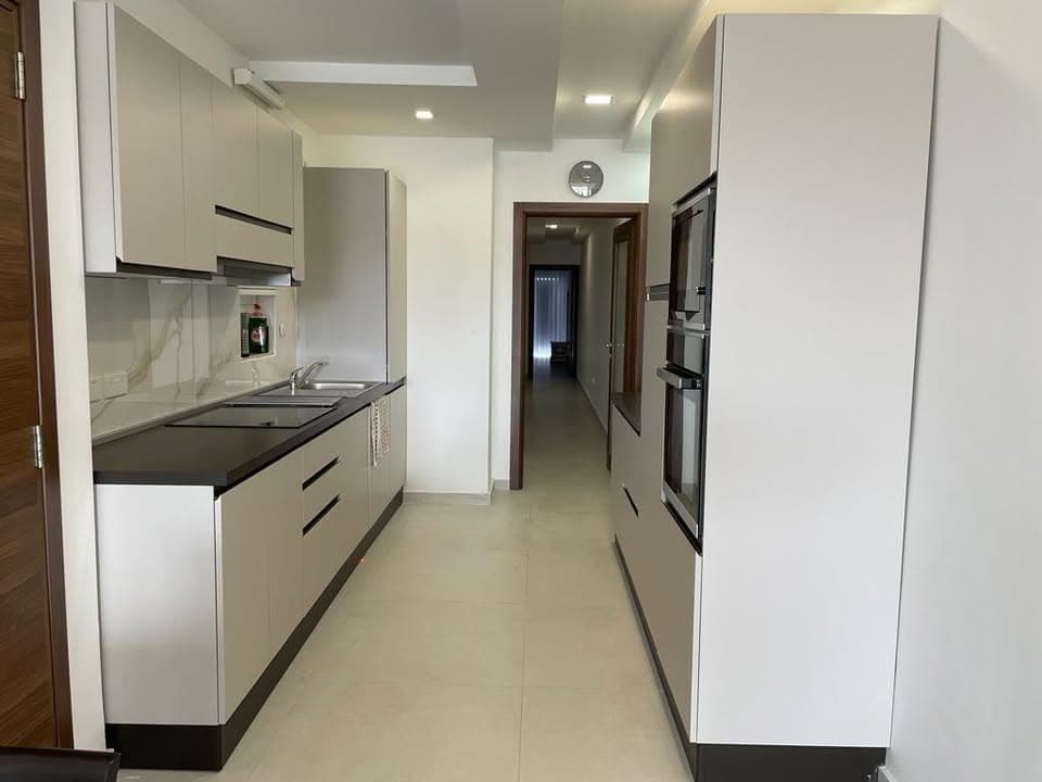Apartment in Balzan - thumbnail 5