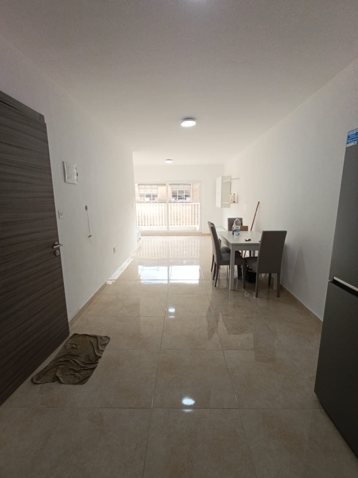 Apartment in Pieta - Photo 1 of 9