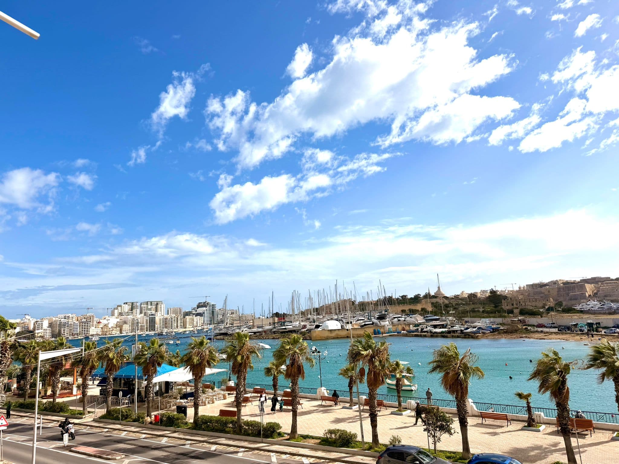 Office in Gzira - Photo 1 of 1