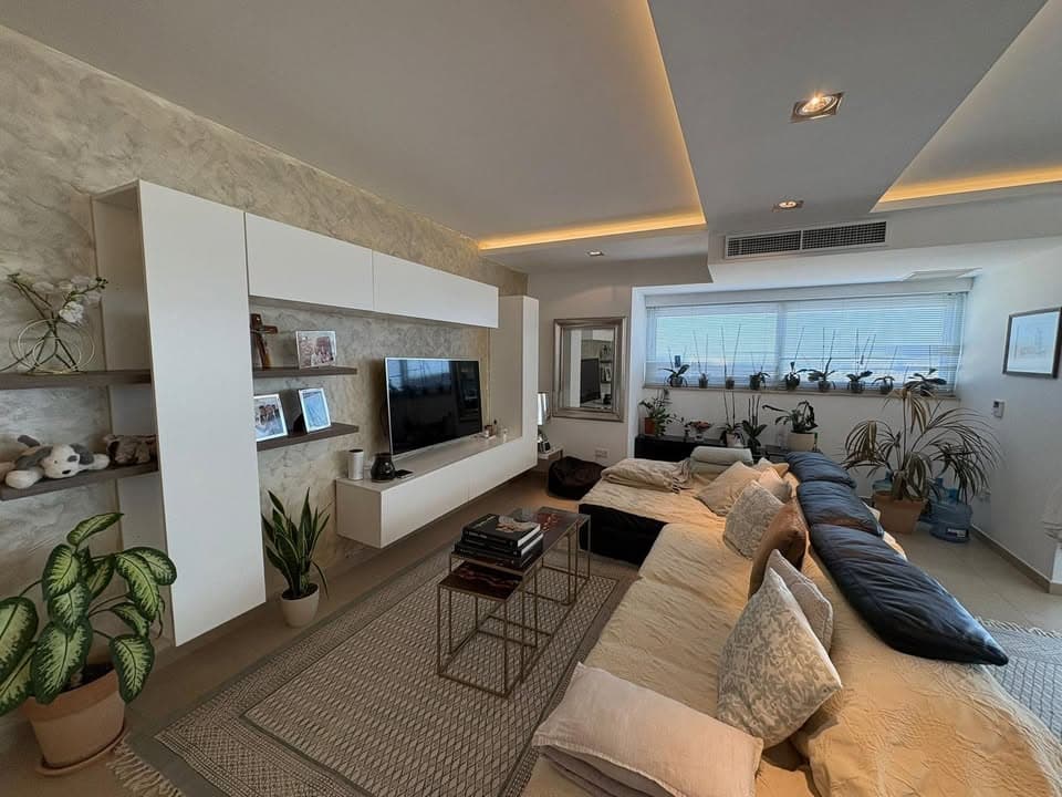 Apartment in Ibragg - thumbnail 7