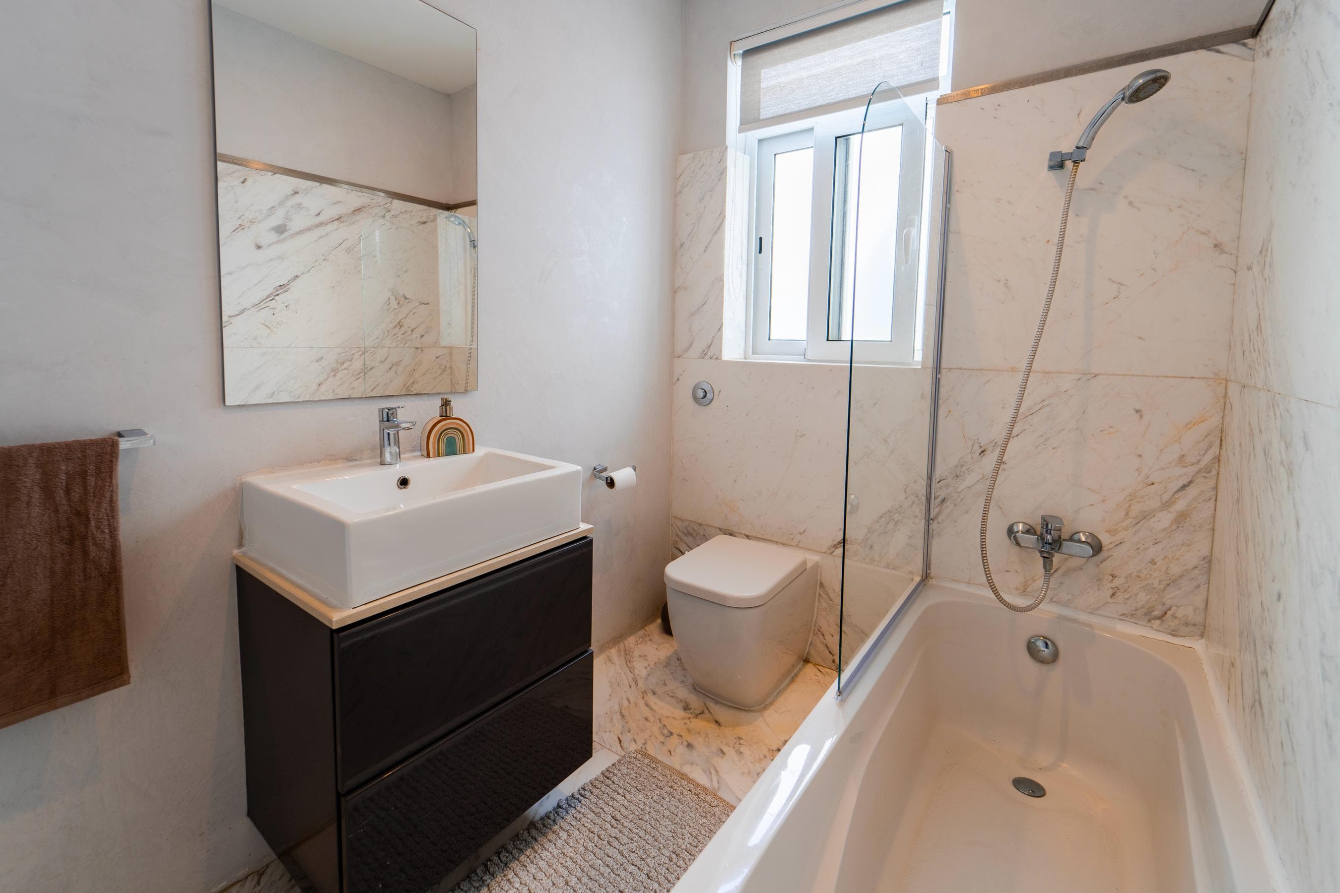 Penthouse in Naxxar - thumbnail 25