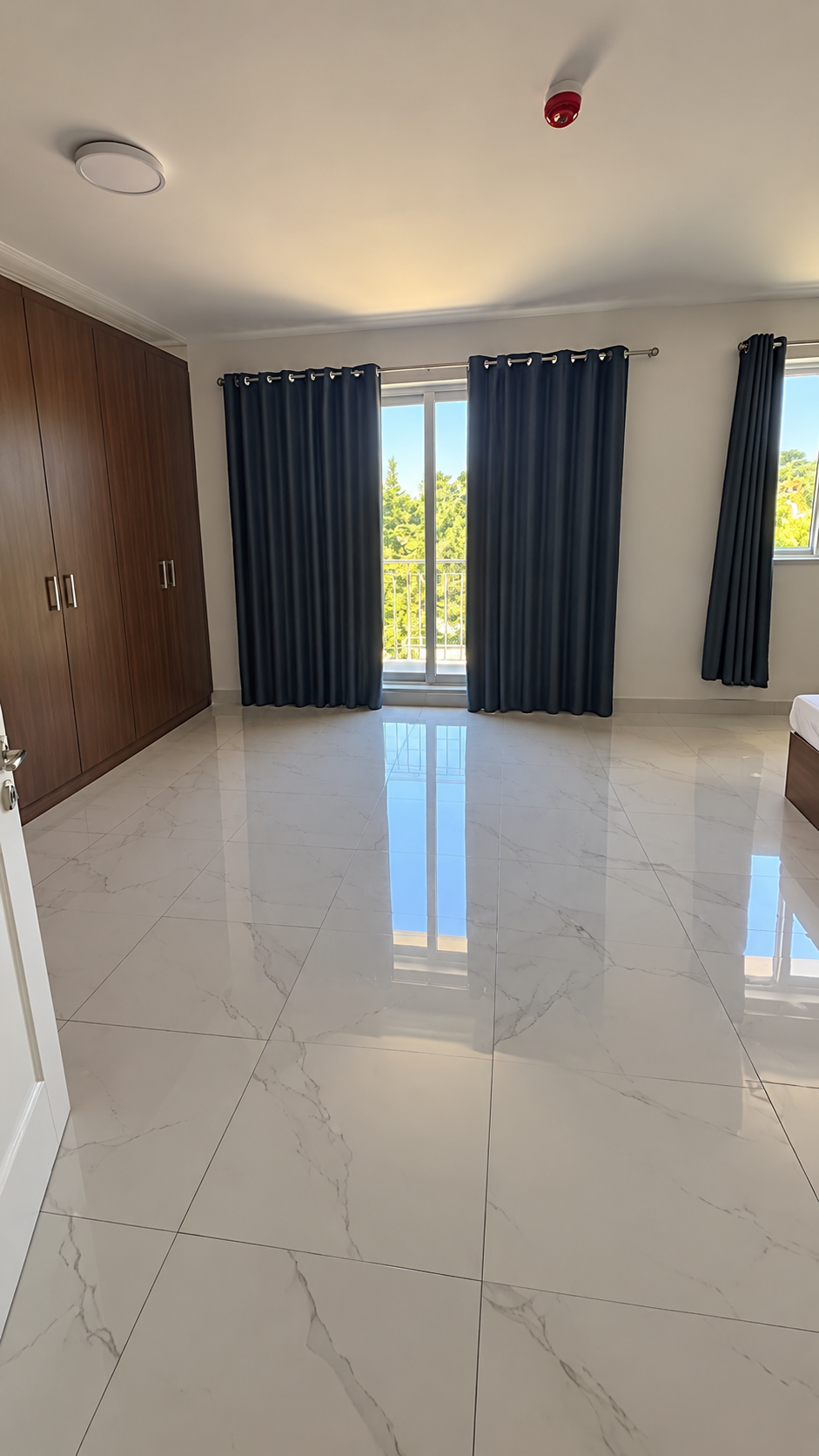Two Bedroom Apartment in Msida - thumbnail 3