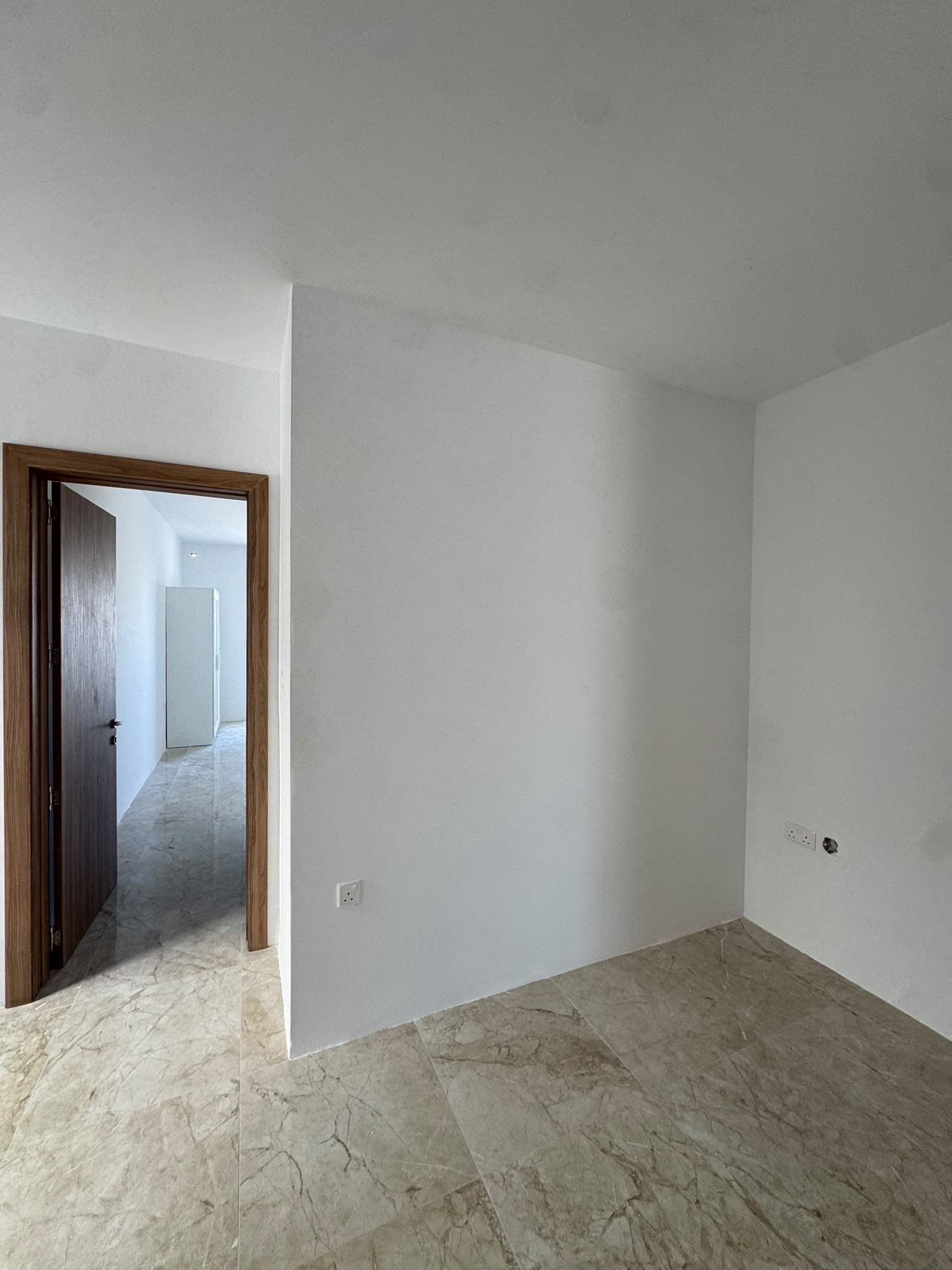 Three Bedroom Penthouse in Mosta - thumbnail 18