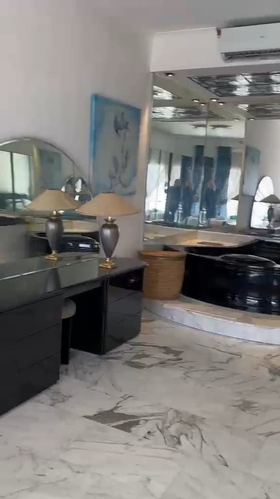 Apartment in St Pauls Bay - thumbnail 16