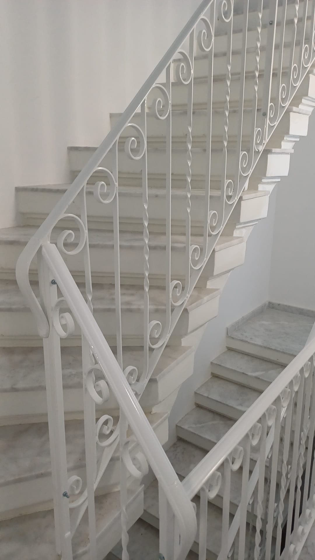 Two Bedroom Apartment in Msida - thumbnail 8