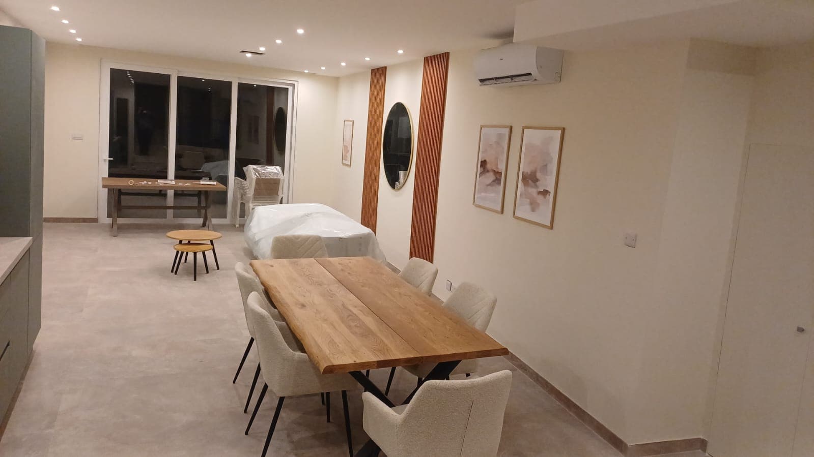 Townhouse in Kercem, Gozo - Photo 1 of 7