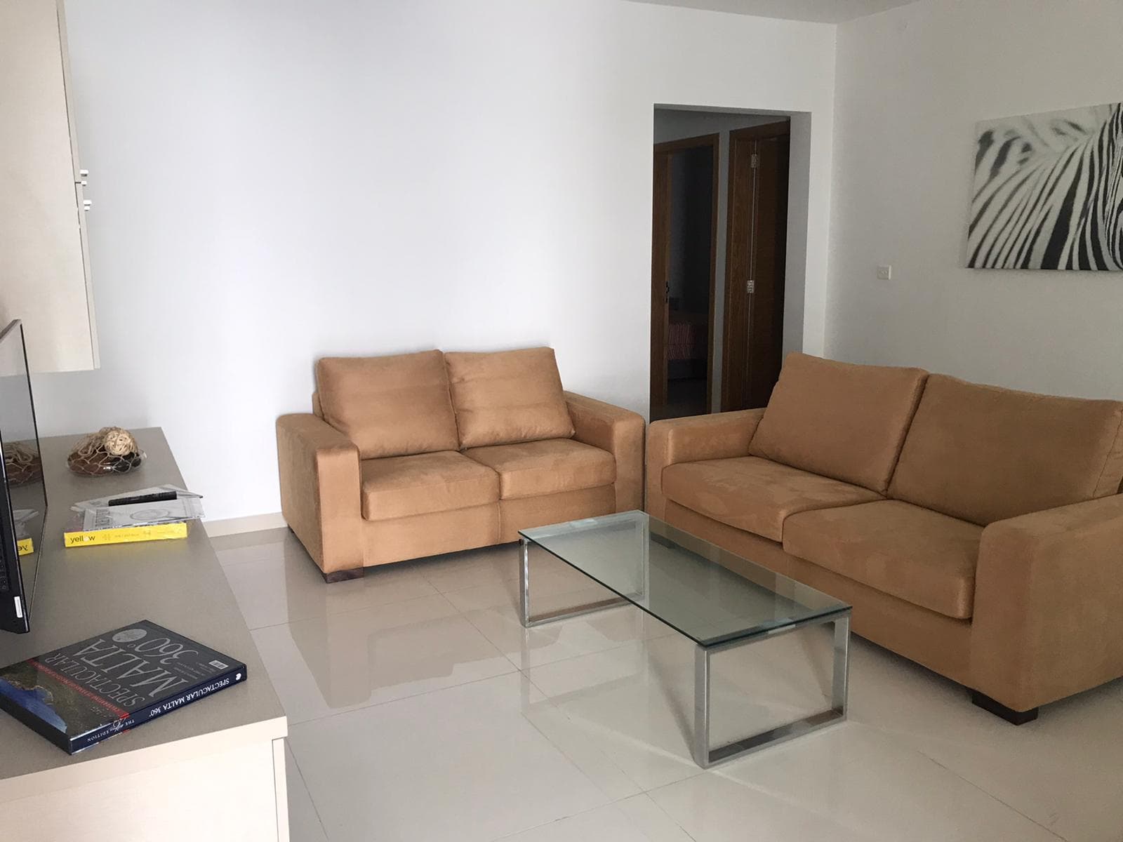 Maisonette in Swieqi - Photo 1 of 1