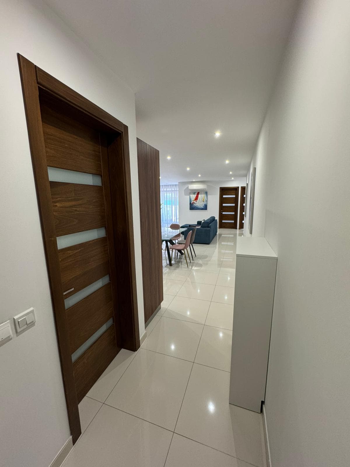 Apartment in Qawra - thumbnail 5