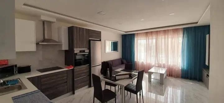 Maisonette in Birkirkara  - Image 1