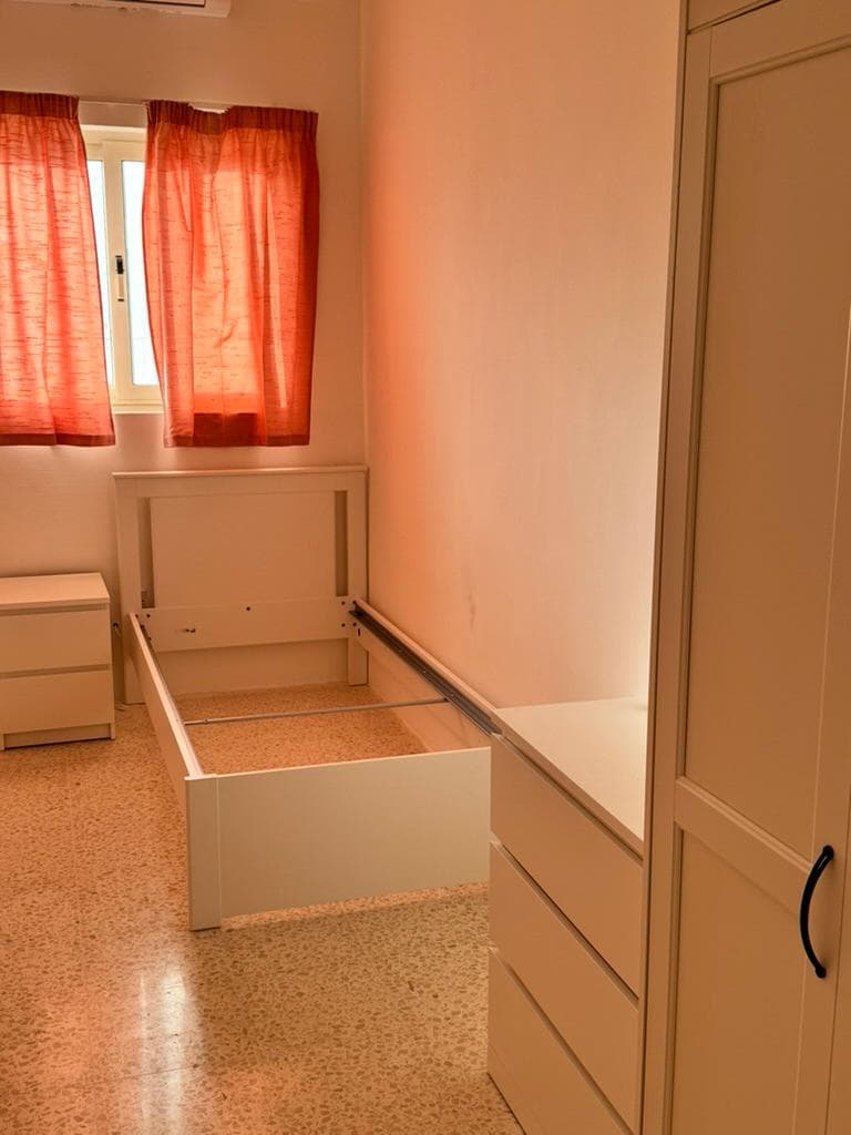 Apartment in Attard  - thumbnail 5