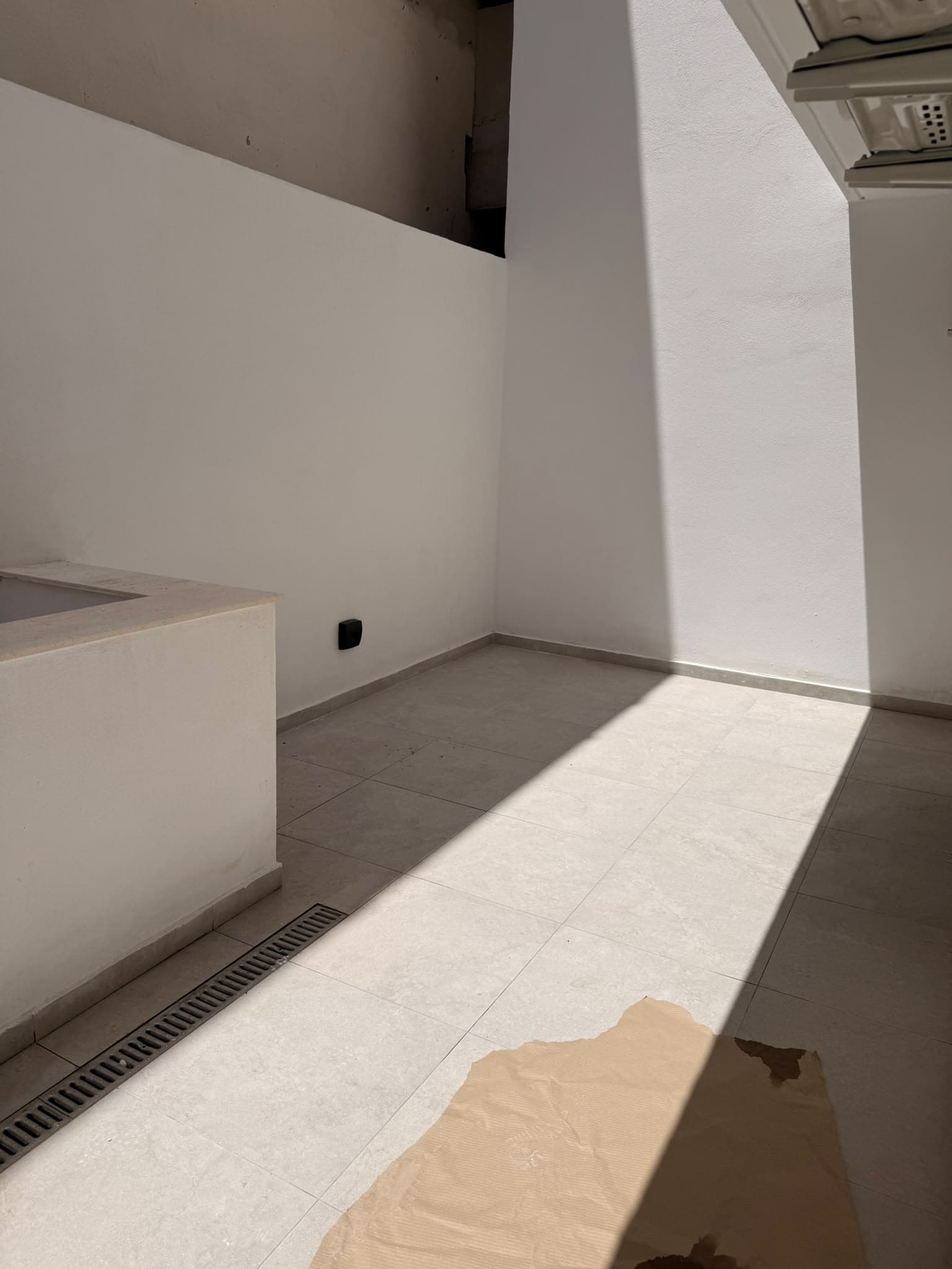 Apartment in St Julians - thumbnail 3