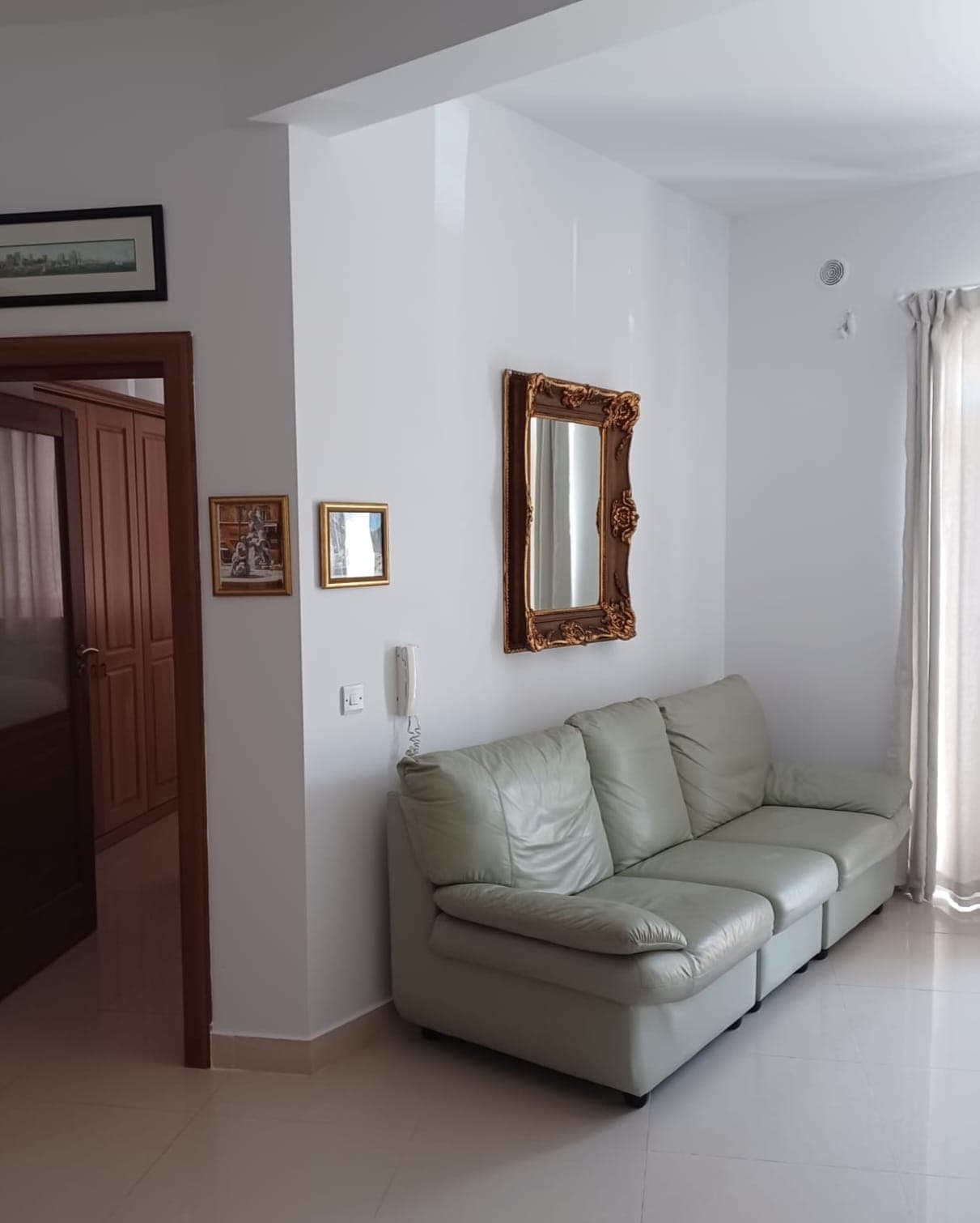 Apartment in Ibragg - thumbnail 2