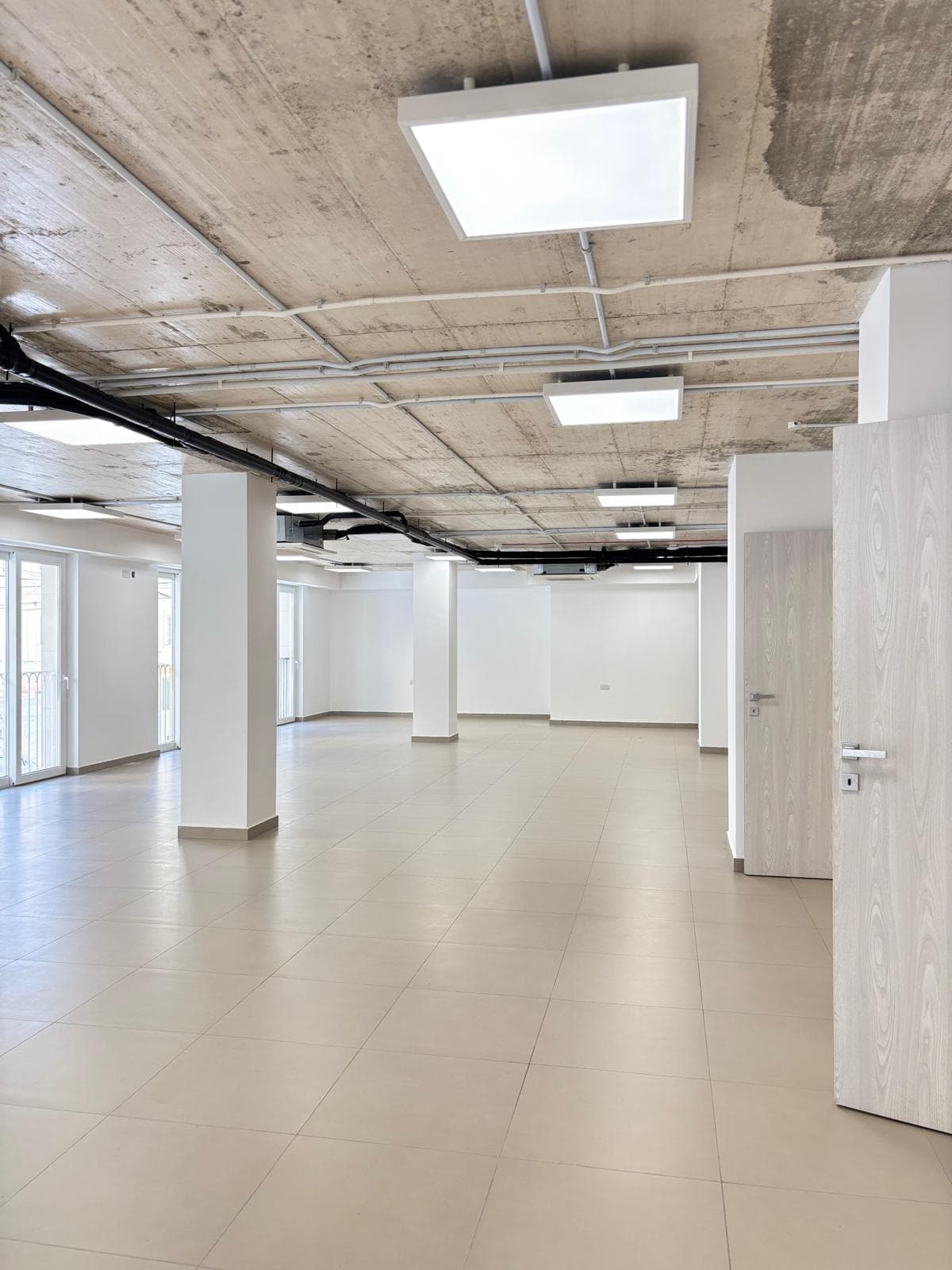 Office in Gzira - Photo 1 of 1