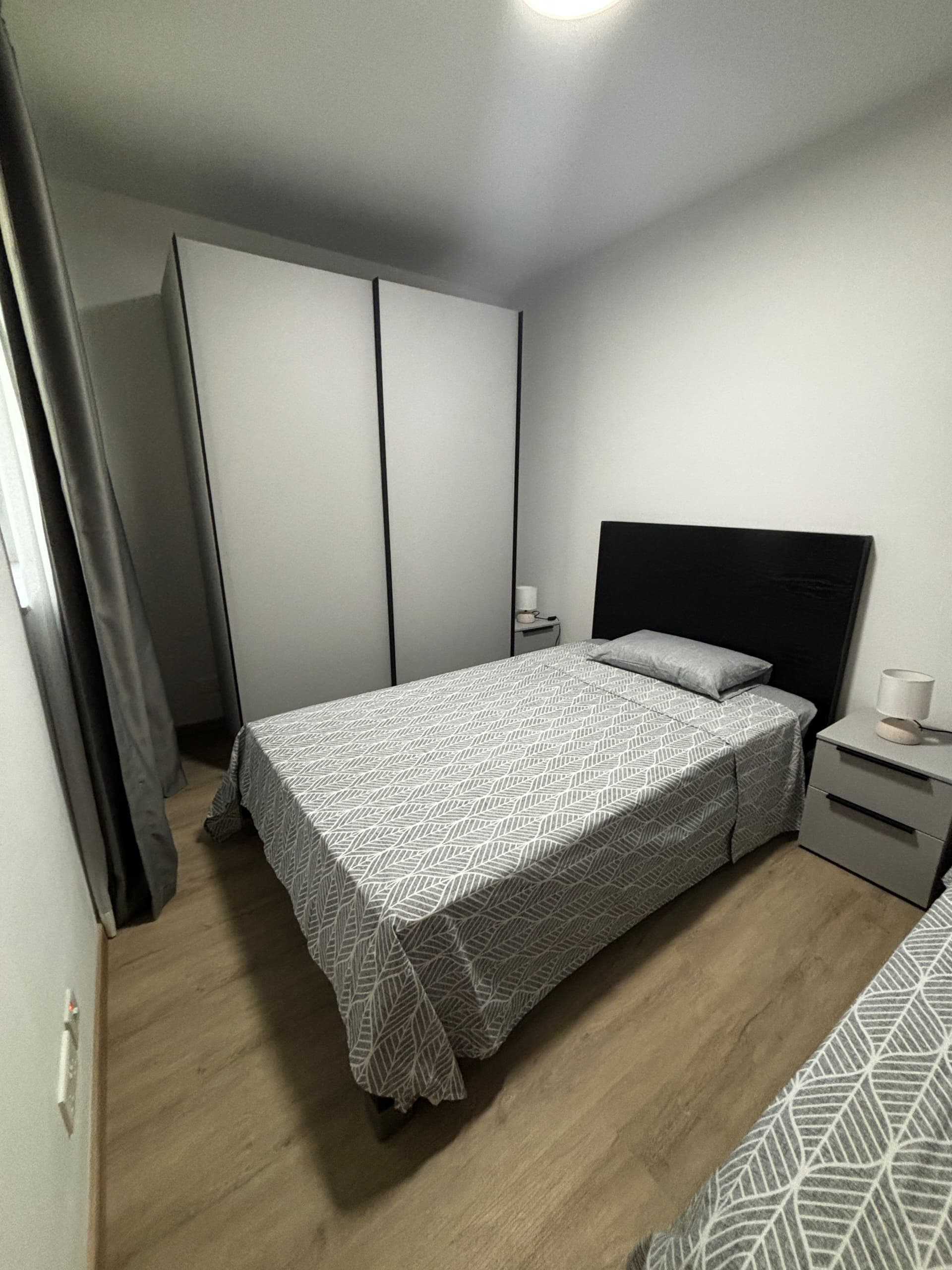 Apartment in Gzira - thumbnail 10
