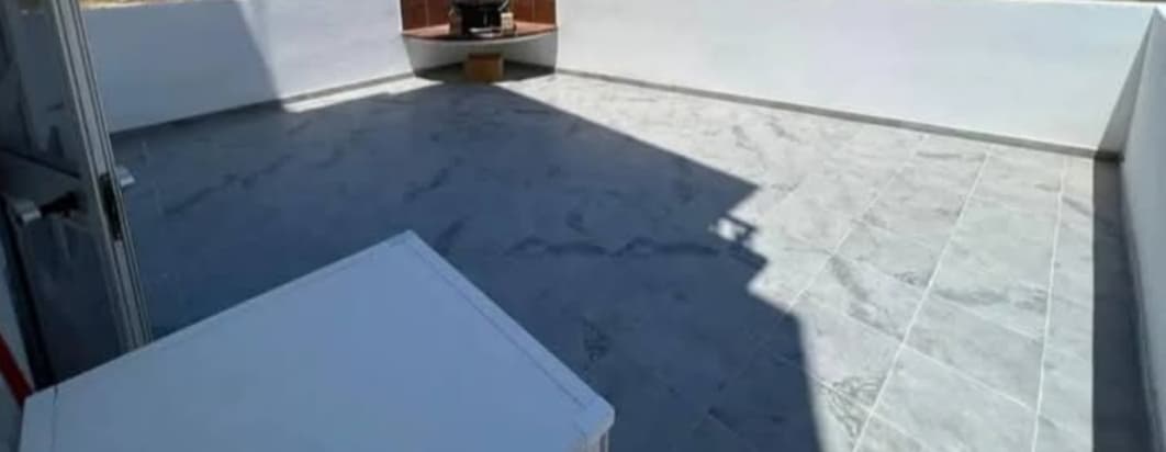Apartment in Qawra - thumbnail 2