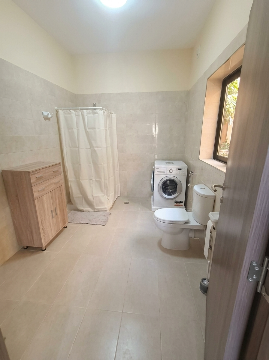 Maisonette in Zurrieq - thumbnail 12