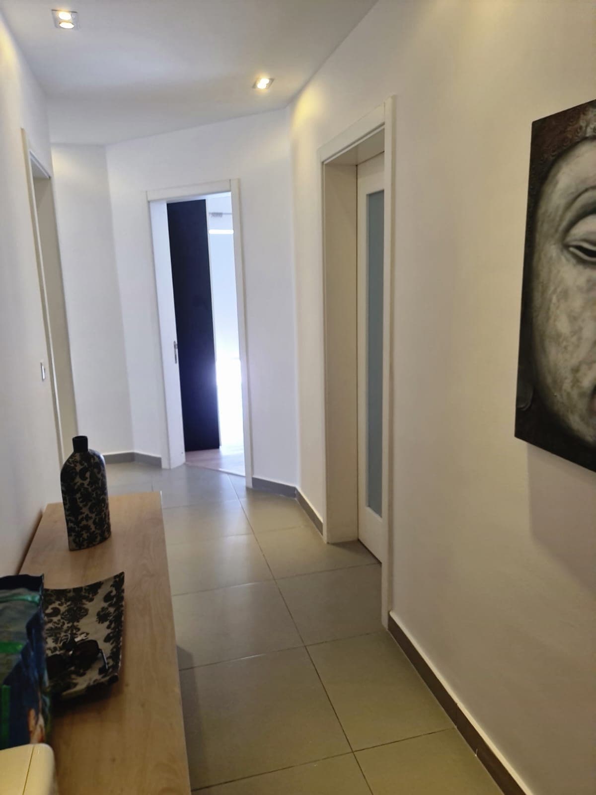 Three Double Bedroom Apartment with Unobstructed Sea Views in Madliena - thumbnail 9