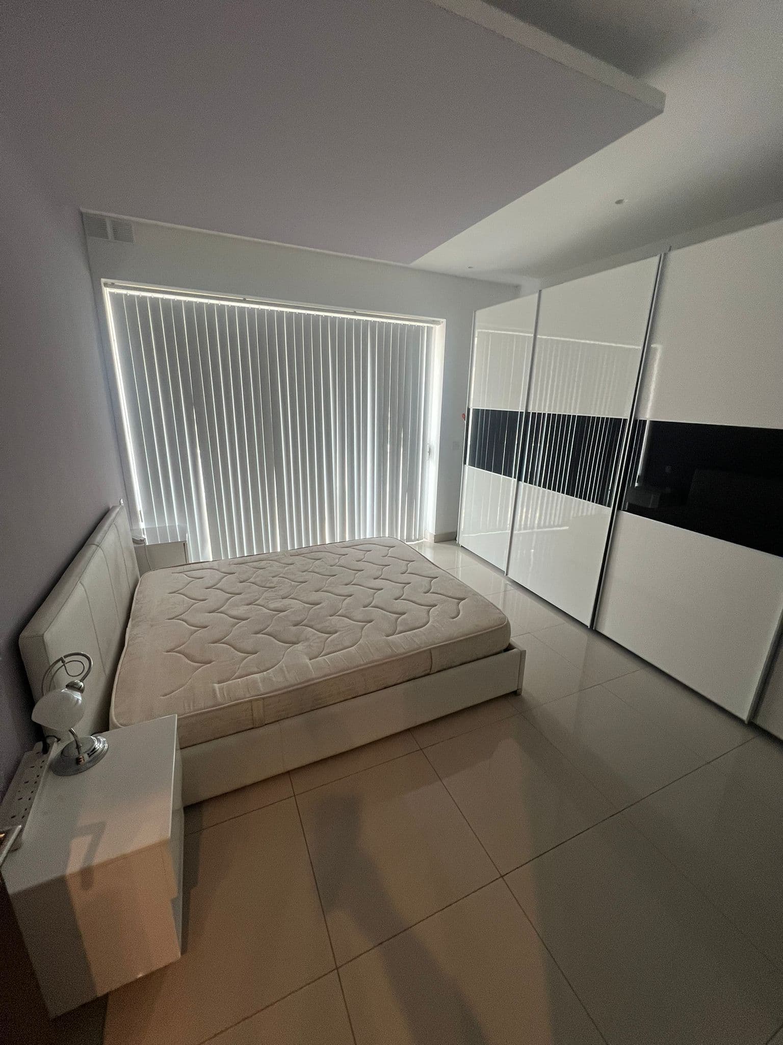 Apartment in Mellieha - Photo 1 of 11
