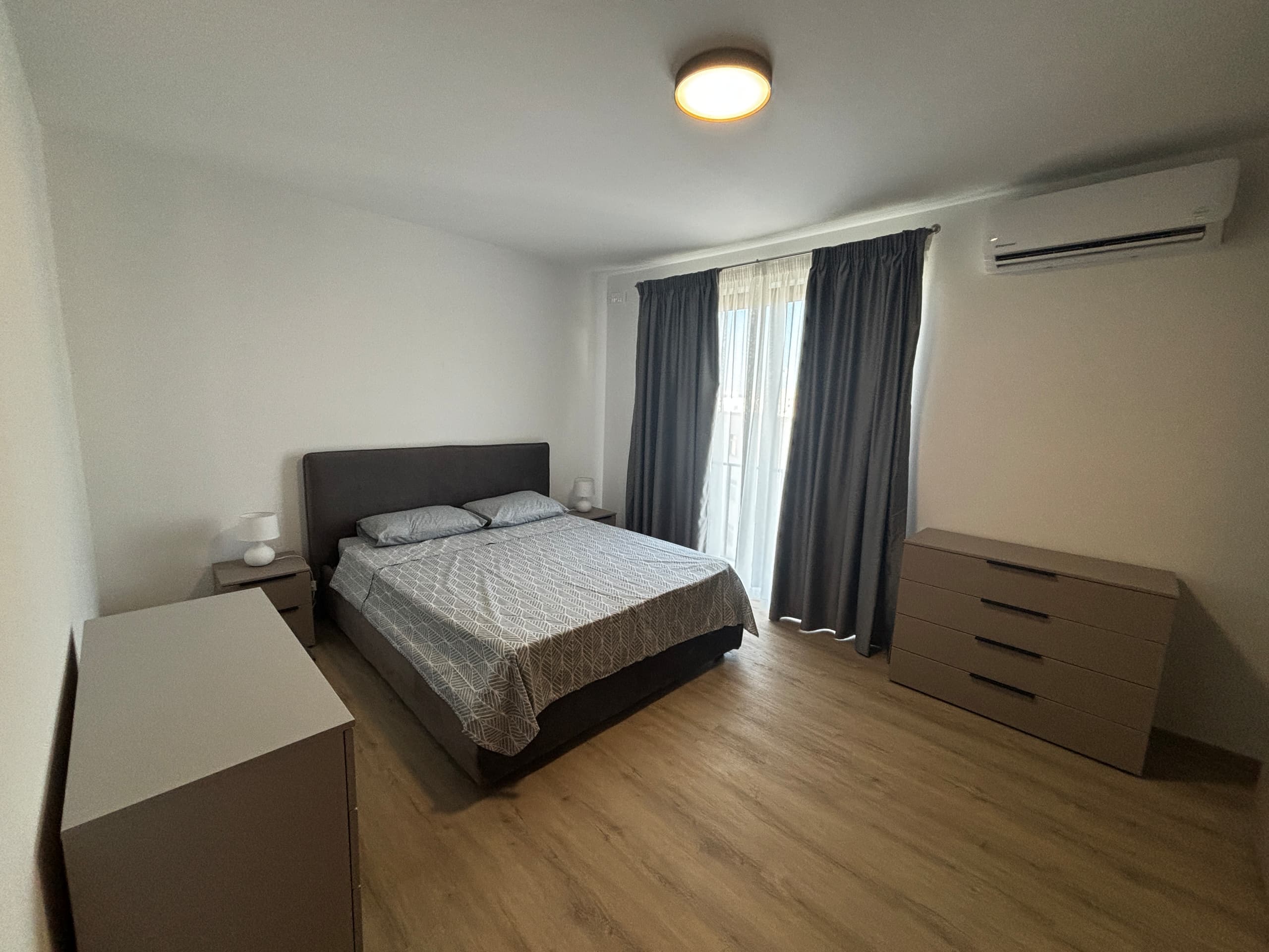 Apartment in Gzira - thumbnail 12