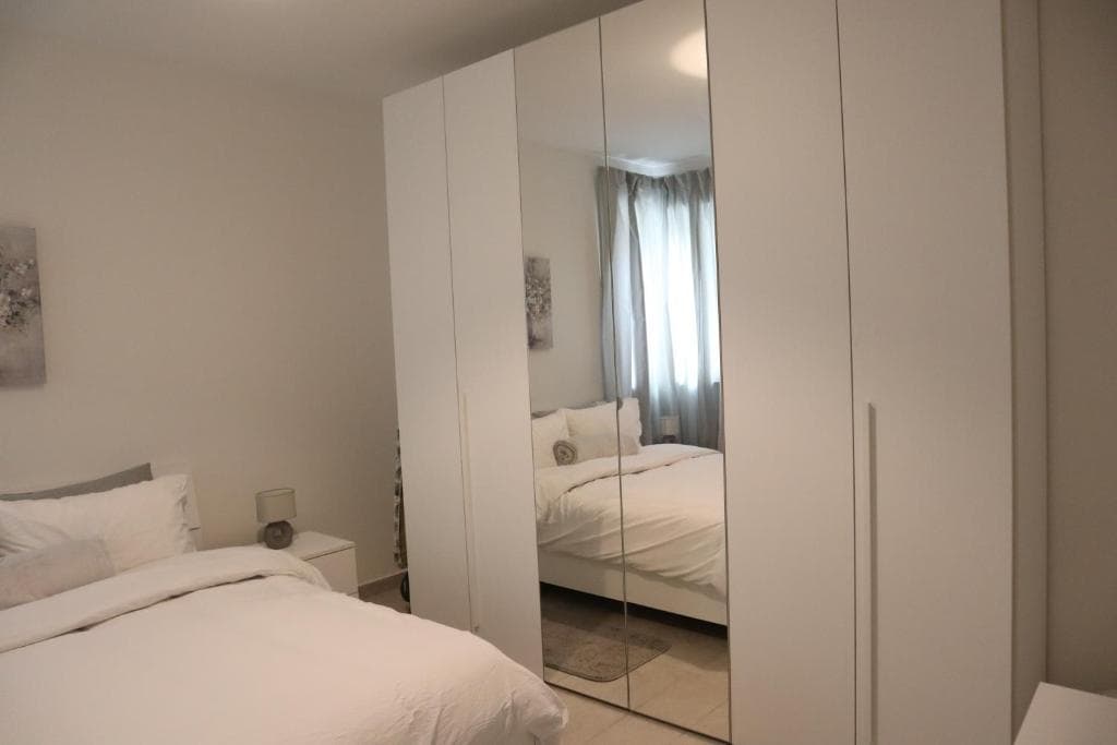 Apartment in St. Pauls Bay - thumbnail 27